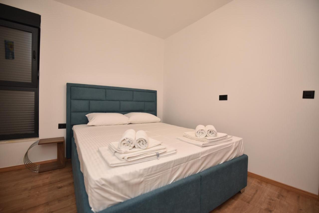 Vila Perla Trebinje Kültér fotó