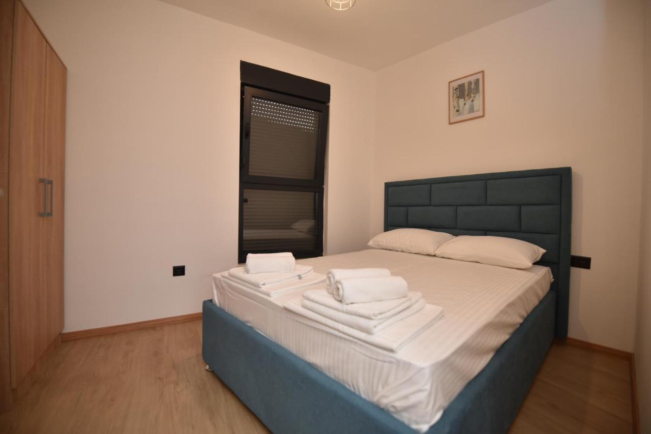 Vila Perla Trebinje Kültér fotó