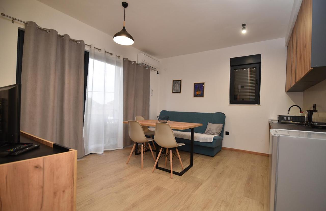 Vila Perla Trebinje Kültér fotó