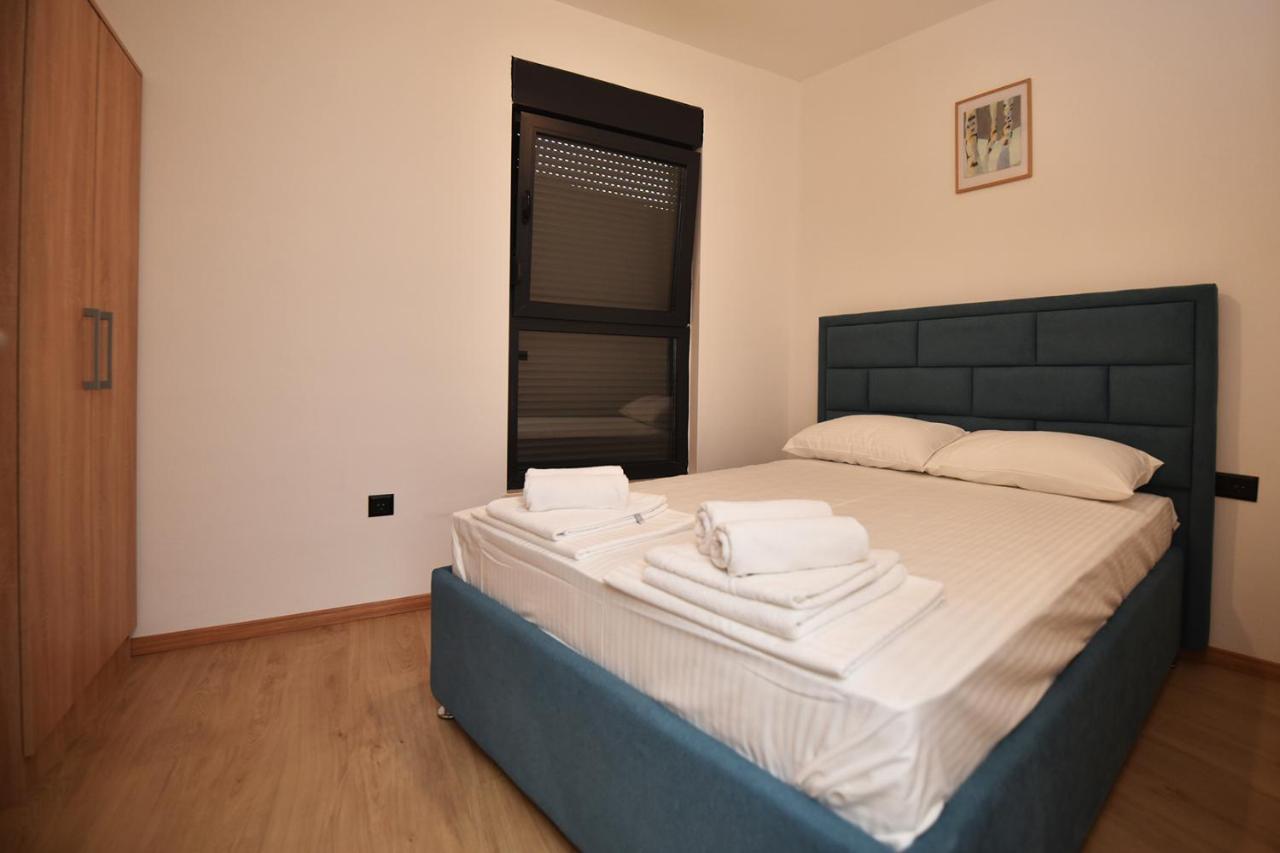 Vila Perla Trebinje Kültér fotó