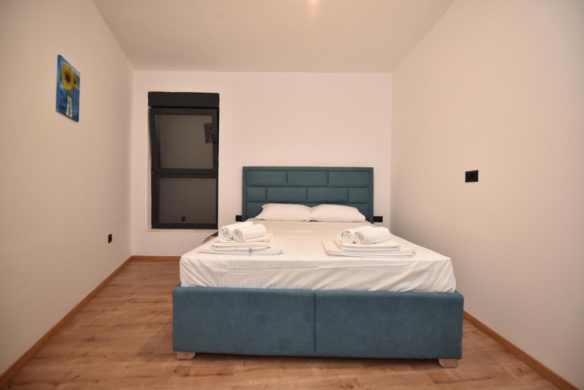 Vila Perla Trebinje Szoba fotó